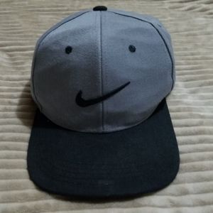 Nike Hat